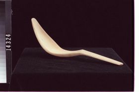 Image representing Spoon.