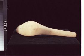 Image representing Spoon.