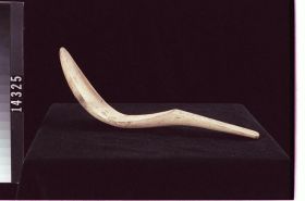Image representing Ladle.