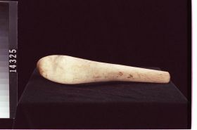 Image représentant Ladle