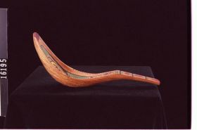 Image representing Spoon.