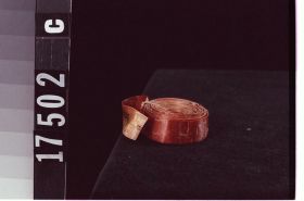 Image representing Prepared Material.