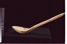 Image representing Spoon.