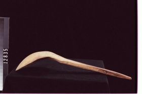 Image representing Spoon.