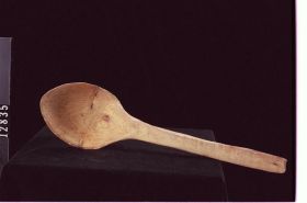 Image representing Spoon.