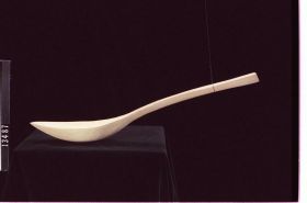 Image representing Spoon.