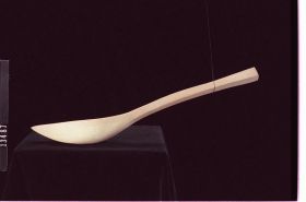 Image representing Spoon.