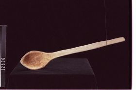 Image representing Spoon.