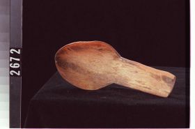 Image representing Spoon.