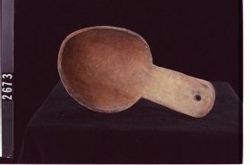 Image representing Spoon.