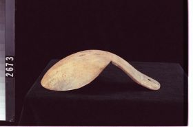 Image representing Spoon.