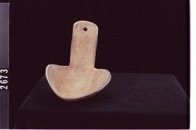 Image representing Spoon.