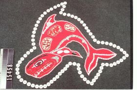 Image representing Blanket.