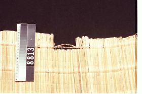 Image representing Mat.