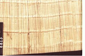 Image representing Mat.