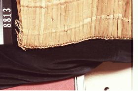 Image representing Mat.