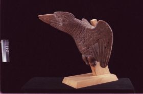 Image representing Carving.