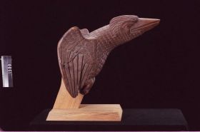 Image representing Carving.