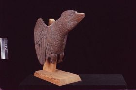 Image representing Carving.