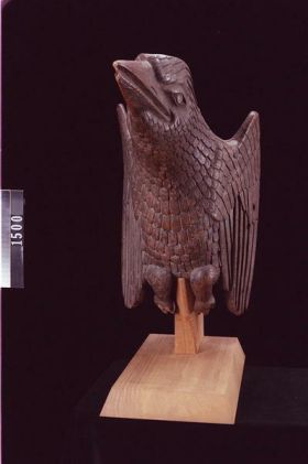Image representing Carving.