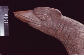 Image representing Carving.