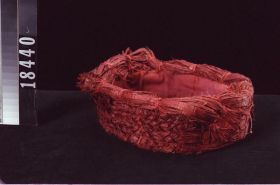 Image representing Ring.