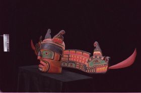 Image representing Mask.