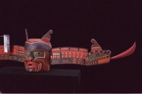 Image representing Mask.