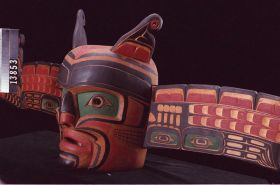 Image representing Mask.
