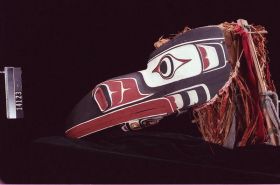 Image representing Mask.