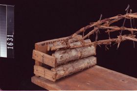 Image representing Bridge.