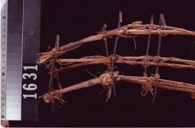 Image representing Bridge.