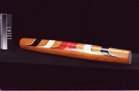 Image representing Rattle.