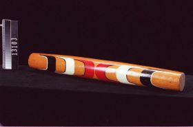 Image representing Rattle.