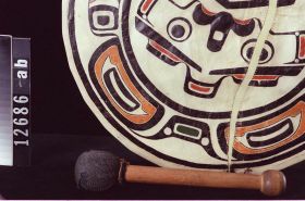 Image representing Drum.