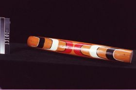 Image representing Rattle.