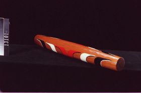 Image representing Rattle.