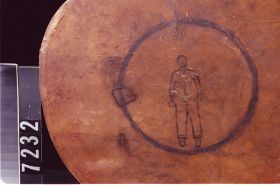 Image representing Drum.