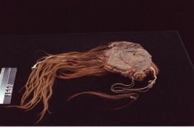 Image representing Wig.