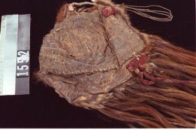 Image representing Wig.