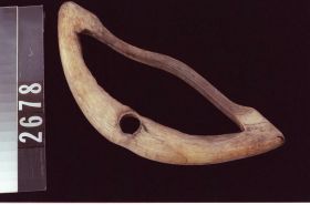 Image representing Handle.