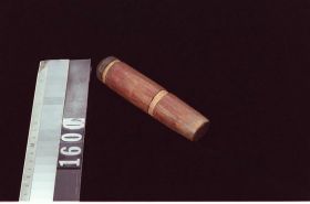 Image representing Whistle.