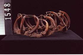 Image representing Crown.