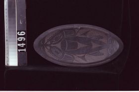 Image representing Platter.