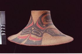 Image representing Hat.