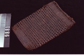 Image representing Bag.