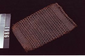 Image representing Bag.