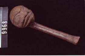 Image representing Bag.