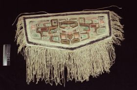 Image representing Blanket.
