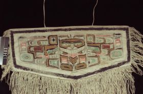 Image representing Blanket.